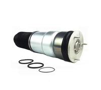 Sacco Sospensioni Pneumatiche Compatibile Con Per F01 F02 F03 F04 Kit Ammortizzatore A Molla Per Sospensione Pneumatica Posteriore Sinistra Destra 37126858812 37126791675(Rear Right)