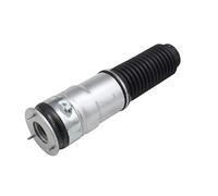 Sacco Sospensioni Pneumatiche Compatibile Con Per La Serie 7 F01 F02 F04 Molla Sospensione Pneumatica Posteriore Sinistra Destra Molla Ammortizzatore Pneumatico Borsa 1 Pz 37126858811 37126858812(Rear