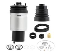 Sacco Sospensioni Pneumatiche Compatibile Con Range Per Rover Sport 2005-2013 Molla Sospensione Pneumatica Posteriore Molla Sospensione Pneumatica Molla Sospensione Pneumatica RPD501110 RPD501030