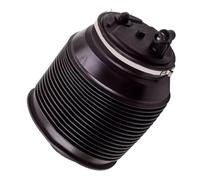 Sacco Sospensioni Pneumatiche Compatibile Con Toyota Per Land Per Cruiser Per Prado 120 2002-2009 Molla Di Sospensione Pneumatica Posteriore Sinistra Destra 4808035011 4808060010