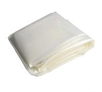 Sacco sottovuoto per materasso in schiuma, per lo spostamento e la conservazione, sacco a compressione resistente in P PE con cinghie, guarnizione a tenuta stagna, per letti King Cal King in lattice