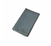 Sacco Spazzatra 240l 5x 5 Pz. Extra Stark Sacchetti Dei Rifiuti Casa