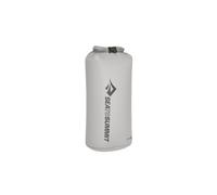 Sacco Stagno Ultraleggero \/ Ultr - 13l - Sea to Summit
