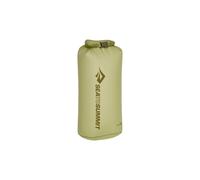 Sacco Stagno Ultraleggero \/ Ultr - 8l - Sea to Summit