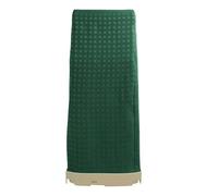 Sacco Stoffa Tela Folletto Vk 120 Vorwerk