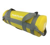Sacco Strengthbag Tunturi - 10kg