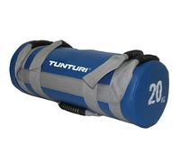 Sacco Strengthbag Tunturi - 20kg