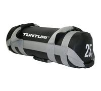 Sacco Strengthbag Tunturi - 25