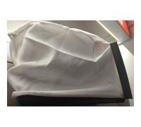 SACCO TELO PER CESTO RACCOGLIERBA RASAERBA EFCO OLEO MAC AR MAX 48 53