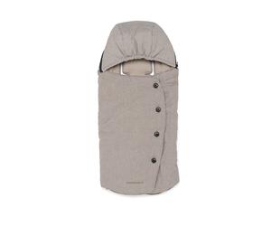 Sacco termico Foppapedretti Trendy
