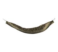 Sacco termico per amaca Snugpak Hammock Cocoon - Olive
