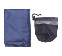 Sacco un Pelo nel Microfibra Sacco da Viaggio Sacco da Viaggio Sacco un Pel1183