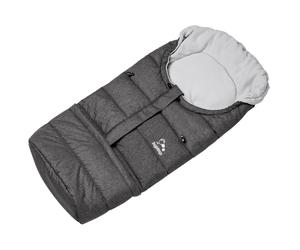 Sacco Vario Foot Muff Peg Perego