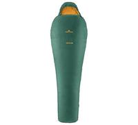 Saccoletto, Ferrino Lightec 550