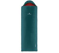 Saccoletto, Ferrino Lightec 700 Square
