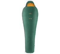 Saccoletto, Ferrino Lightec 850