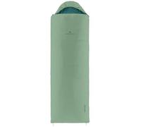 Saccoletto, Ferrino Lightec 950 SSQ