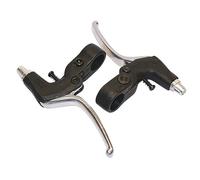 Saccon L65P5L3 - Coppia di componenti di Ciclismo