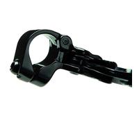 Saccon Leva Del Freno Mtb Black