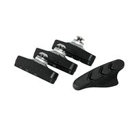 Saccon PD 100 - Kit di Ciclismo