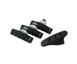 Saccon PD 100 - Kit di Ciclismo