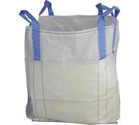 Saccone big bag 90 x cm berger schrter 50097