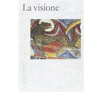 Saccone,Carlo. - La visione.