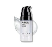 Sace Lady - All Matte Pors Invisible Primer 12ml