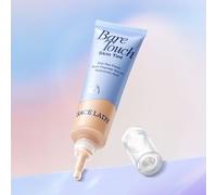 Sace Lady - Bare Touch Skin Tint - 7 Shades 07# Honey Bronze - 30g