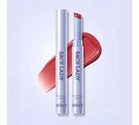 Sace Lady - Non-Stick Cup Refillable Lip Gloss - 6 Colors N06# Melon Honey - 2g