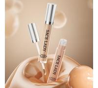 Sace Lady - Pro Zone 24hr Full Coverage Concealer - 3 Shades 01# Light Natural - 5g