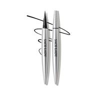 Sace Lady - Pro Zone Lasting Waterproof Eyeliner 0.6g