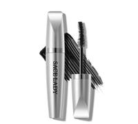 Sace Lady - Pro Zone Volumizing Waterproof Mascara 8g