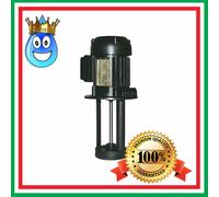 SACEMI POMPA ELETTROPOMPA TRAPANO,TORNIO MACCHINE UTENSILI MOD. IMM 40-80 V.400