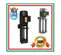 SACEMI POMPA ELETTROPOMPA TRAPANO,TORNIO MACCHINE UTENSILI MOD IMM 63B-150 V.400