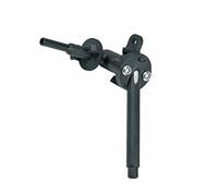 Saeco Valvola di scarico per caffè 996530005801 per Odea, Talea