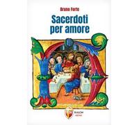 Sacerdoti per amore