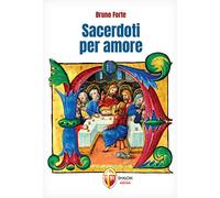 Sacerdoti per amore