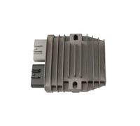 Sacg0Tkgp Raddrizzatore regolatore di tensione compatibile con CForce 450L X5 550 CForce 600 X6 625 X6 800 X8 450S CF400AU CF500ATR CF800ATR CF800AU