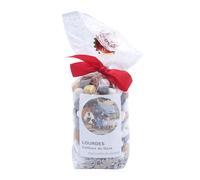 SACH CAILL.MELANGE FD.CARTON 400 GRS