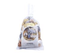 SACH CAILL.MELANGE FD.PLAT 200 GRS