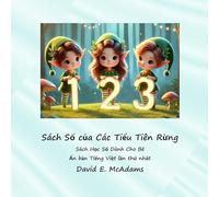 Sách S¿ c¿a Các Ti¿u Tiên R¿ng: Sách H¿c S¿ Dành Cho Bé