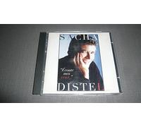 Sacha Distel - Ecoute Mes Yeux