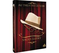 Sacha guitry