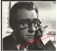 Sacha Guitry - Intégrale de l'oeuvre enregistrée