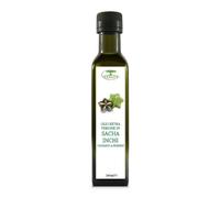 Sacha Inchi Olio Extravergine Pressato A Freddo 250 Ml 4x250 ml