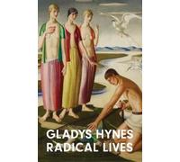 Sacha Llewellyn Sean Mark Jennifer FitzGerald Gladys Hynes (Copertina rigida)