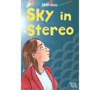 Sacha Mardou Sky In Stereo Vol. 1 (Tascabile) Sky in Stereo