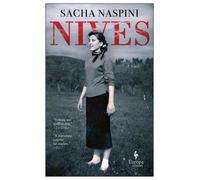 Sacha Naspini Nives (Tascabile)