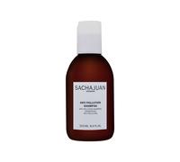 Sachajuan Anti Pollution 250Ml Per Donna (Condizionatore)